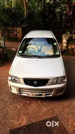 2009 last registration neet and clean vehicle