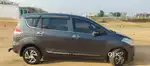 Maruti Suzuki Ertiga 2014 Diesel 195500 Km Driven