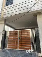 NEW HOUSE IN CHANDRANAGAR KELO VIHAR