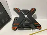 Laptop Stand