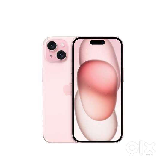 Iphone 15 parts for sale ( fully orginal parts)