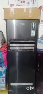 electronics Ka Naya saman 80% kimat me sale Karna hai new