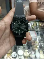 Luxary premium watches