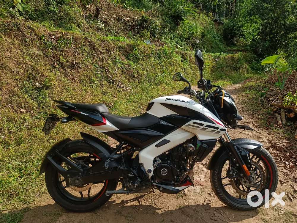 2022 last bike almost 2023 year bike