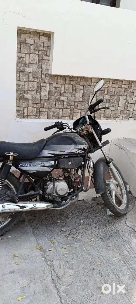 Good condition and working condition