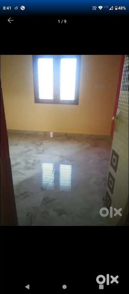 House for rent in uthangudi madurai