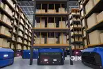 Tvs manufacturing company