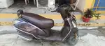TVs jupiter