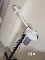 Facial Steamer and Hair Steamer