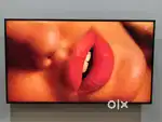 42 Inches Smart Android Led Tv 4k New Brand Available With Exchange
