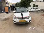 Tata Zest  Quadrajet 1.3 XM, 2017, Diesel
