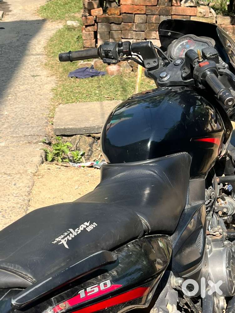 Each and evey pars is perfect