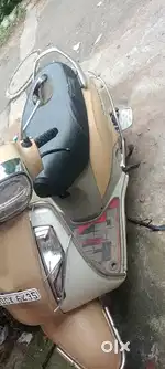 Well maintained by showroom track
