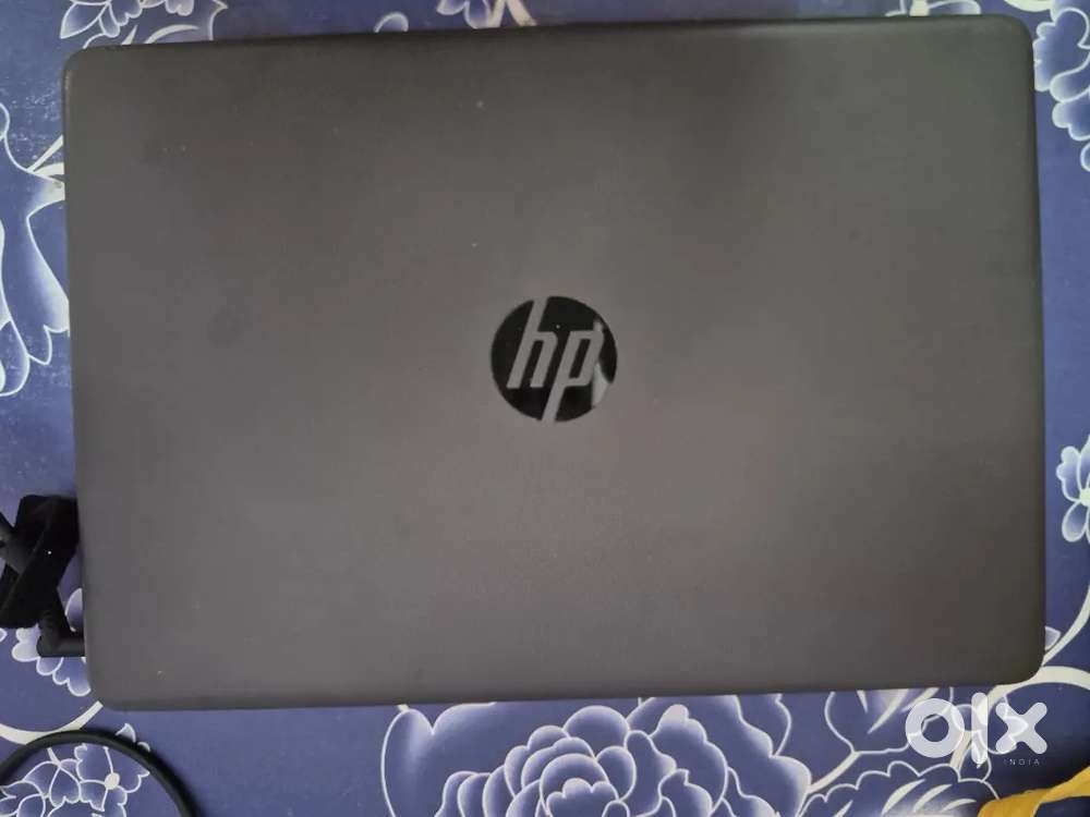 Hp laptop for sale
