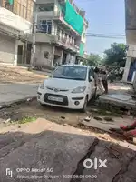 Hyundai i10 2009