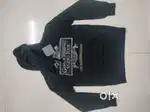 Manufacturer Thirpur (Direct Sellers)