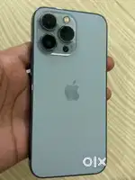 Iphone 13 Pro 128GB