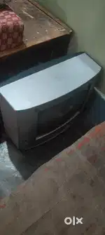 Sharp tv sale