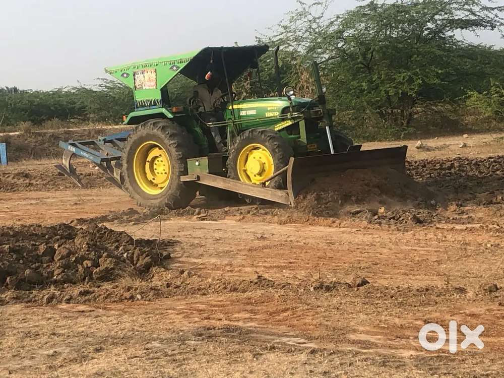 13 cents for sale near Atp Ring Road