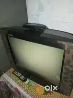 A one condition ultra slim fitt tv sumsung