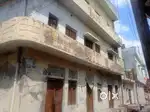 Old name chhuna bhavan