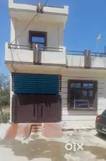 3 Room Set