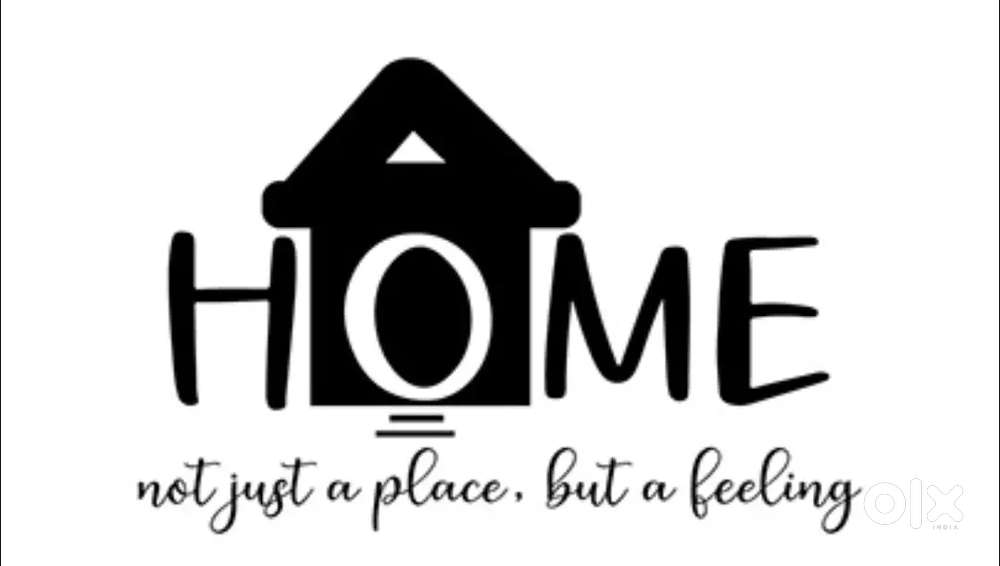 Super marketing area