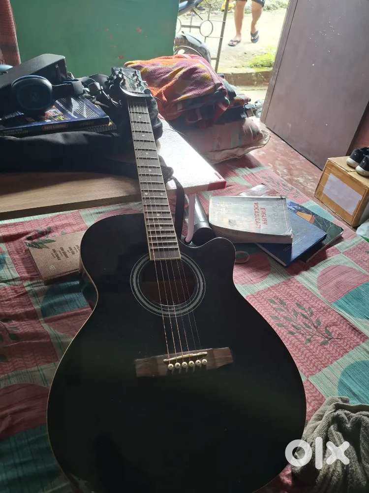 Kadence frontier series