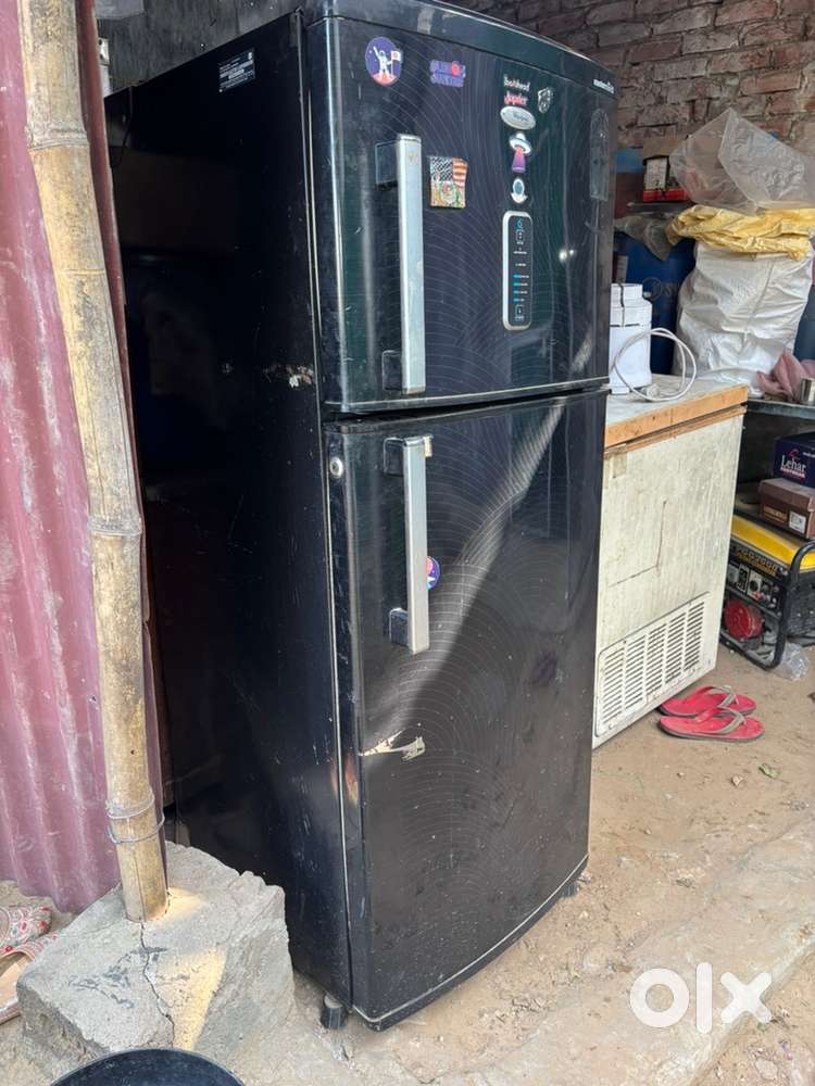 Wirpool 23 elit 3 star 210 ltr freeze