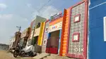 CMDA APPROVED PLOT FOR SALE IN NAZARATHPETTAI