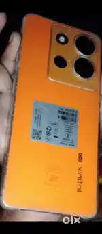 Sell only 1 year old  new condition