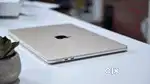 MAC M2 AIR