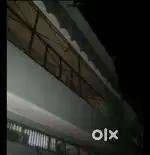 Best house