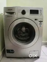 Samsung 6.5 Kg Washing Machine