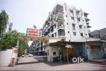 Karnavati Apartment 3  Apartment For Sell
