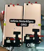 Assistant for mobile technician