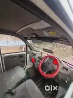 Jeeto strong