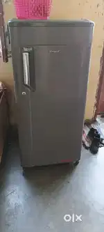 All warking koi problem nhi aa g