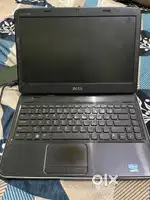 Dell laptop 4gb ram 10 pro window