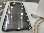 Xiaomi 11T Pro 5G all networks supported 128GB 8GB with box & invoice