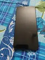 Redmi note 9 pro max