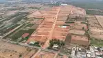 DC Converted & Approved A Katha Sites