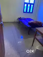 Room for rent for working women