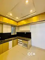 At low budget commercial property at NAD with low budget
