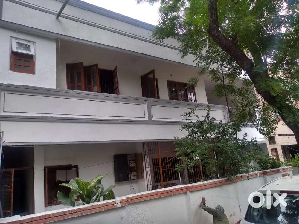 M.I.G.-364,Gautam Nagar, Bhopal