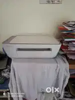 Hp Deskkjet 2331 All in One Printer