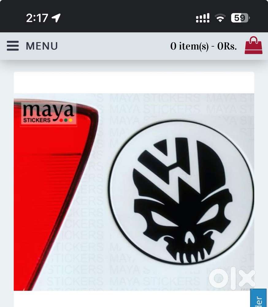 If you need any kind of household work contact us