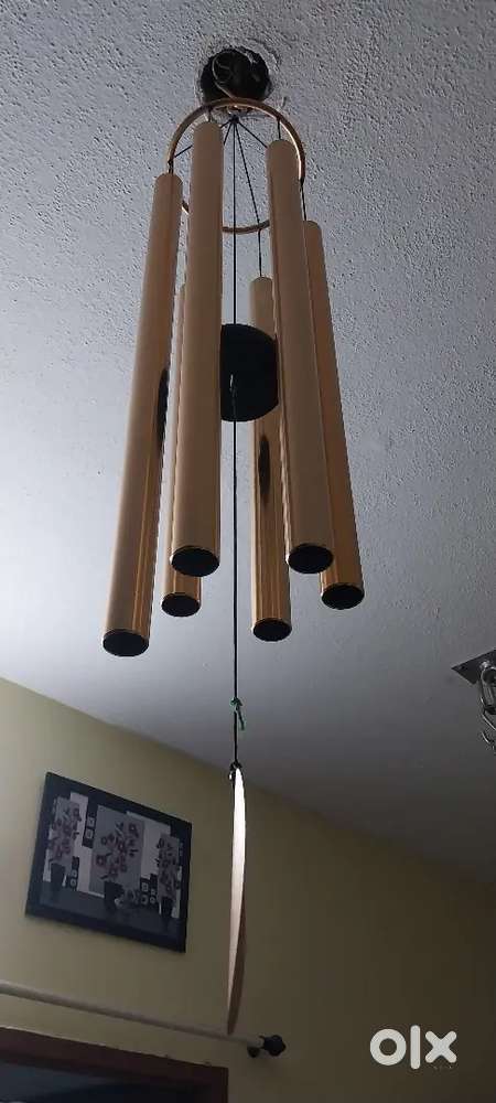 Wind chime for sale