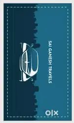We're providing permanent Uber cab driving jobs.