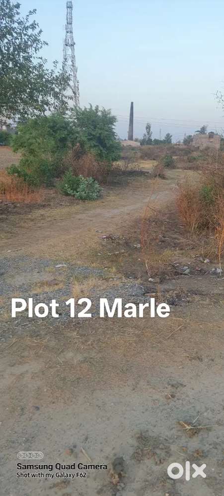 12 Marle Plot near Sacred Heart School